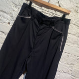 SASQUATCHFABRIX CUPRO STRETCH TROUSERS