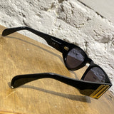 FRANCIS KLEIN SUNGLASSES