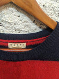 Marni