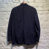 YVES SAINT LAURENT MIDNIGHT JACKET