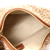 LOEWE ANAGRAM HANDBAG