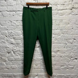 PAUL SMITH	GREEN SUIT