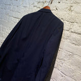 YVES SAINT LAURENT MIDNIGHT JACKET