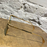 CAZAL SUNGLASSES