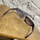 ALAIN MIKLI SUNGLASSES