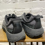 HOKA MAFATE THREE2 TS TRAINERS