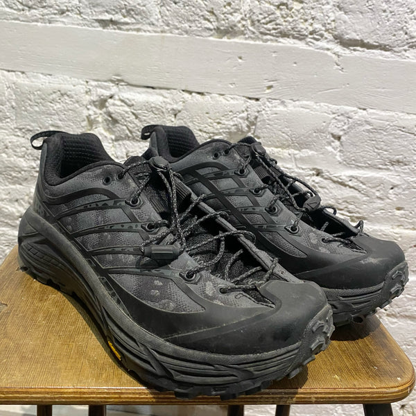 HOKA MAFATE THREE2 TS TRAINERS