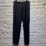 VIVIENNE WESTWOOD PIN STRIPE TROUSERS
