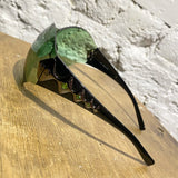 ESCADA SUNGLASSES
