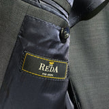 SHIPS NAVY BLAZER