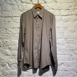 MARGIELA MAISON MARGIELA 10 TAUPE SHIRT