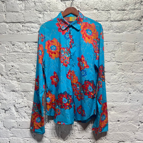 KENZO
