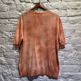 VIVIENNE WESTWOOD