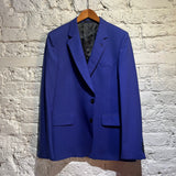 PAUL SMITH