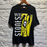 VINTAGE ROLLING STONES 94/95