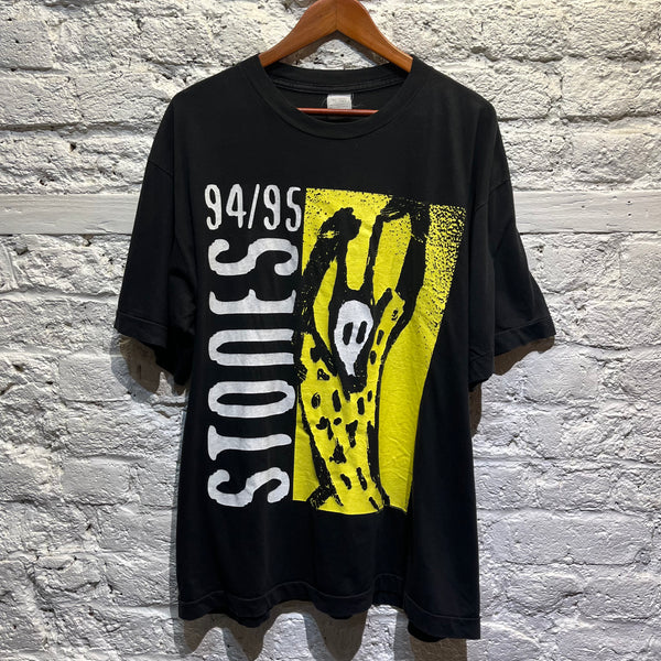 VINTAGE ROLLING STONES 94/95
