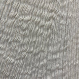 THIMISTER CRINKLE GAUZE TOP