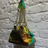 VIVIENNE WESTWOOD