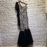 ZAC POSEN