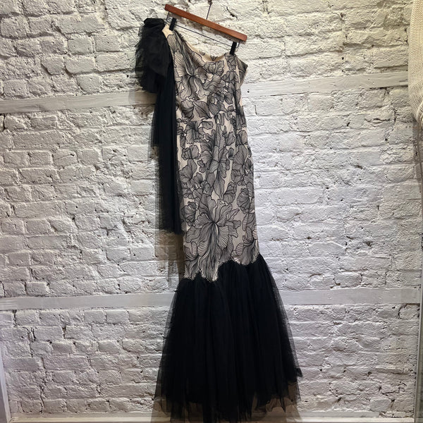 ZAC POSEN