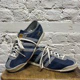 ADIDAS
DENIM SPEZIAL