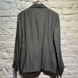 VIVIENNE WESTWOOD MAN