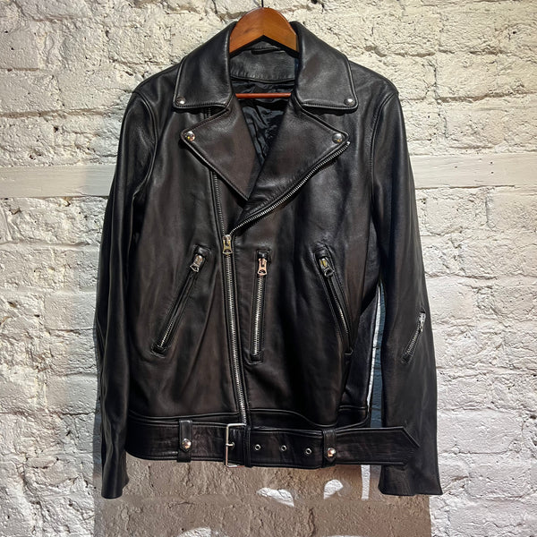 ACNE STUDIOS