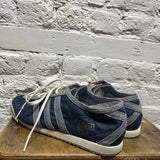 ADIDAS
DENIM SPEZIAL