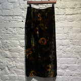 KENZO