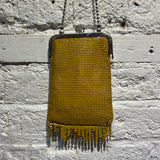 ANNA SUI