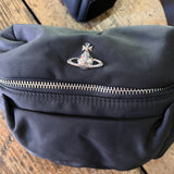 VIVIENNE WESTWOOD