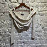 REFORMATION