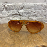 CASA BLANCA 	SUNGLASSES