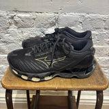MIZUNO WAVE PROPHECY 12