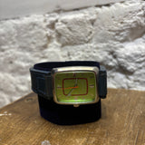 PAUL SMITH WATCH (SAS)