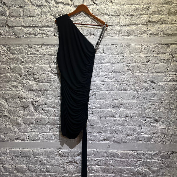 DION LEE