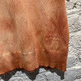 VIVIENNE WESTWOOD