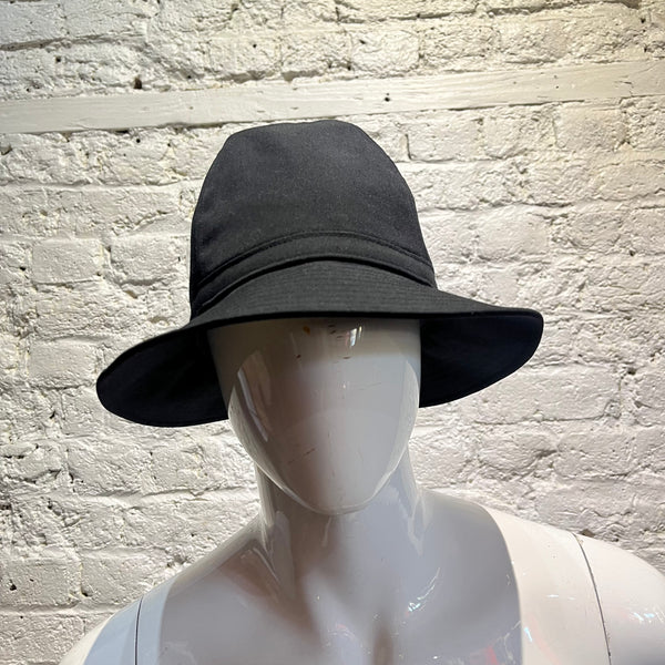 YOHJI YAMAMOTO 
POUR HOMME