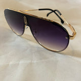 CARRERA