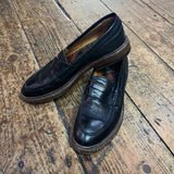 Paul Smith