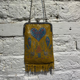 ANNA SUI