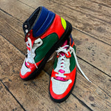 BALENCIAGA