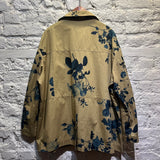 VIVIENNE WESTWOOD ANGLOMANIA