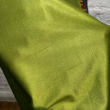 JEAN PAUL GAULTIER
JEAN PAUL GAULTIER JUNIOR
SPANDEX PRINT DRESS