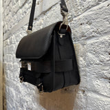PROENZA SCHOULER	LEATHER BAG