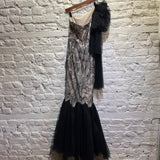 ZAC POSEN