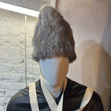 Ann Demeulemeester
