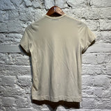 COMME DES GARÇONS TRICOT