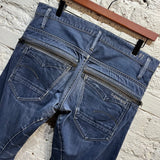 G-STAR RAW