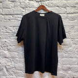 POST ARCHIVE FACTION (PAF) CENTRE LINE T-SHIRT